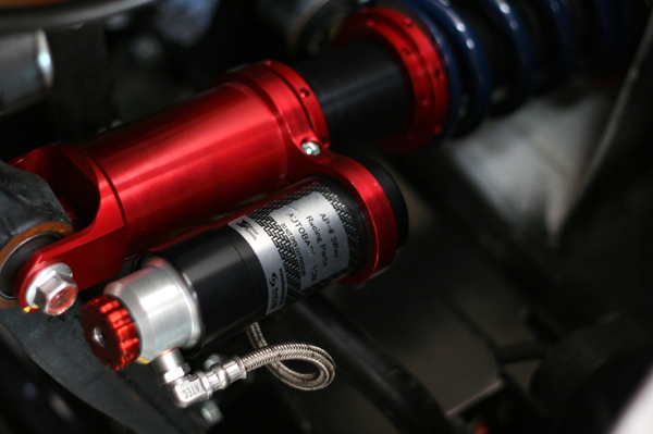 606 s2 2 IMG_9752.jpg